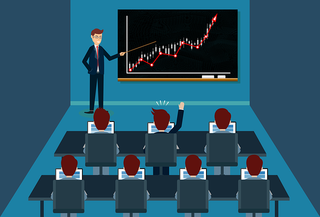 網(wǎng)站導(dǎo)航在設(shè)計的時候需要注意哪些細節(jié)問題?